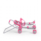 Продукт Moni Trolley - Количка за пазаруване - 1 - BG Hlapeta
